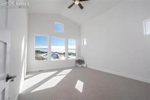 17166 Crimson Clover Drive