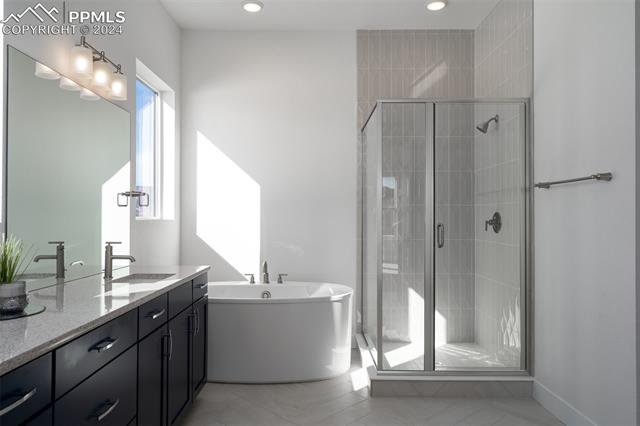 17166 Crimson Clover Drive