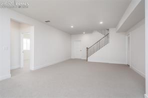 17166 Crimson Clover Drive