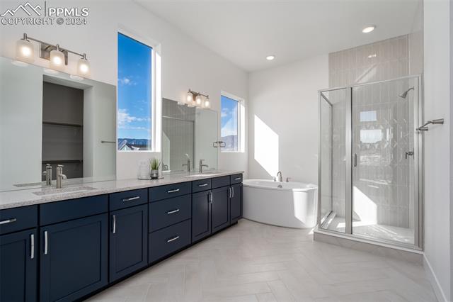 17166 Crimson Clover Drive