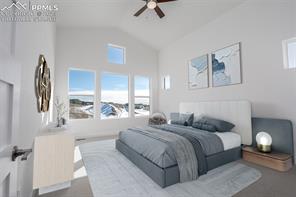 17166 Crimson Clover Drive