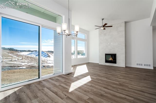 17166 Crimson Clover Drive