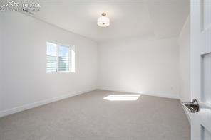 17166 Crimson Clover Drive