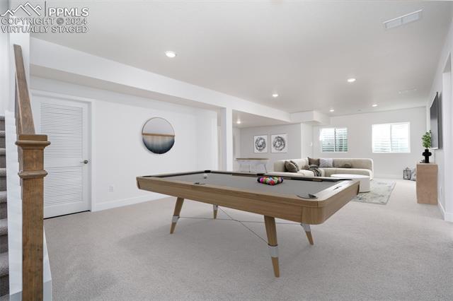 17166 Crimson Clover Drive