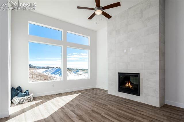 17166 Crimson Clover Drive