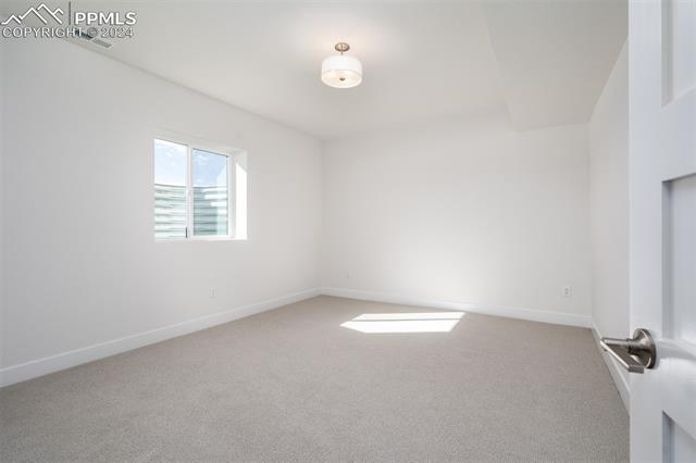 17166 Crimson Clover Drive