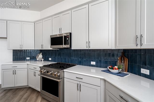 17166 Crimson Clover Drive