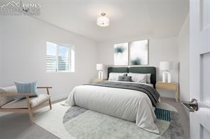 17166 Crimson Clover Drive