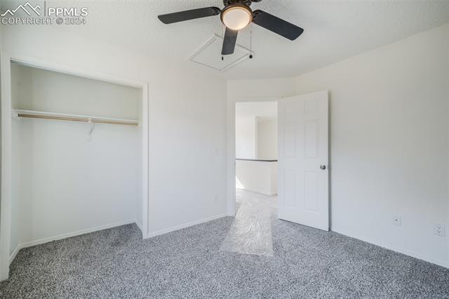 5125 Purcell Drive