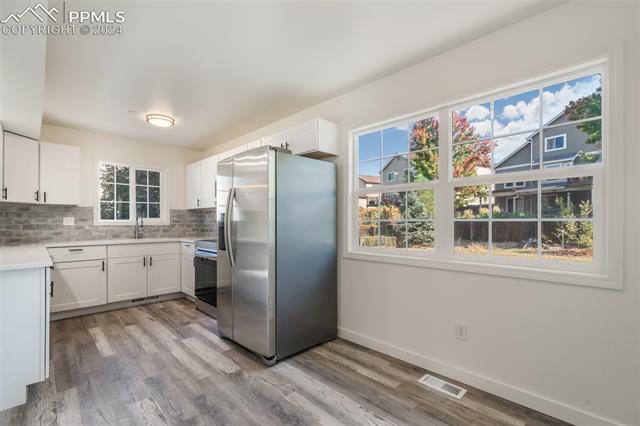 5125 Purcell Drive