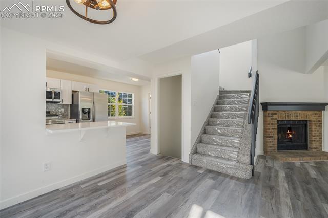 5125 Purcell Drive