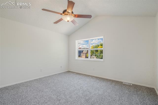 5125 Purcell Drive
