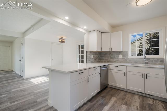 5125 Purcell Drive