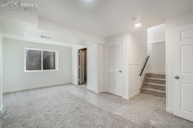 5125 Purcell Drive