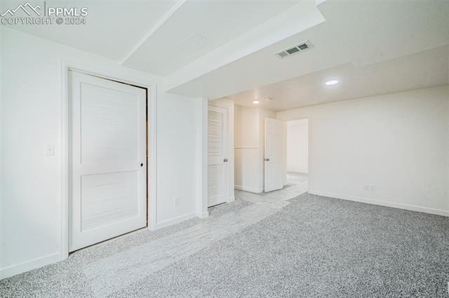 5125 Purcell Drive
