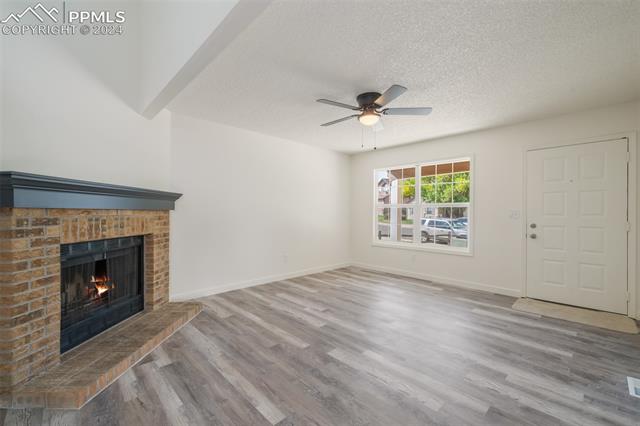 5125 Purcell Drive