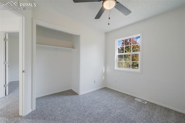 5125 Purcell Drive