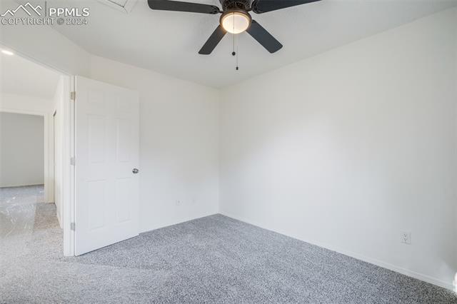 5125 Purcell Drive