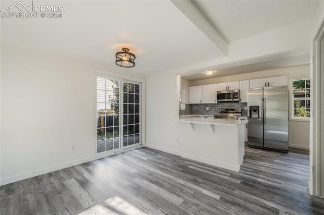 5125 Purcell Drive