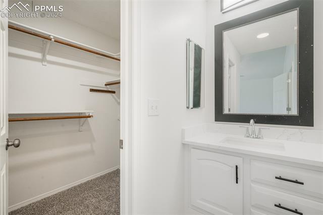 5125 Purcell Drive