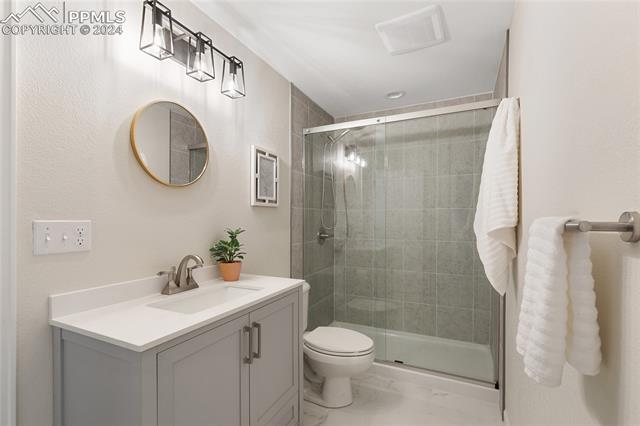 3607 Indigo Ridge Point