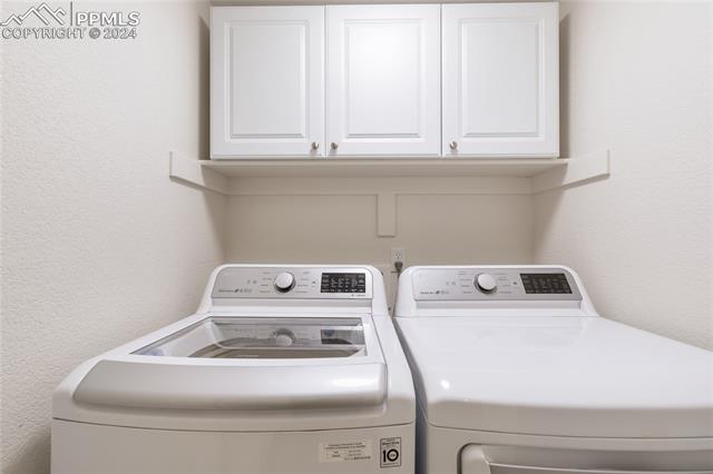 3607 Indigo Ridge Point