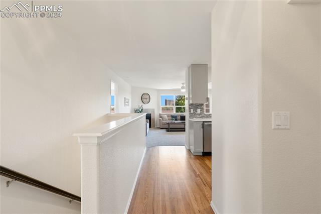 3607 Indigo Ridge Point