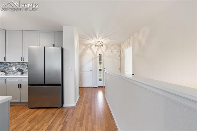 3607 Indigo Ridge Point