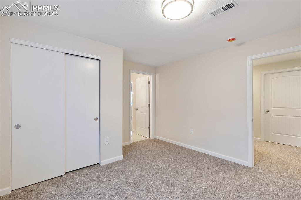 3607 Indigo Ridge Point