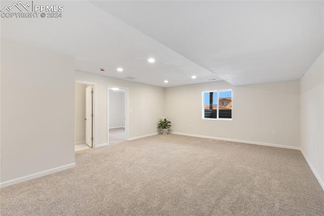 3607 Indigo Ridge Point