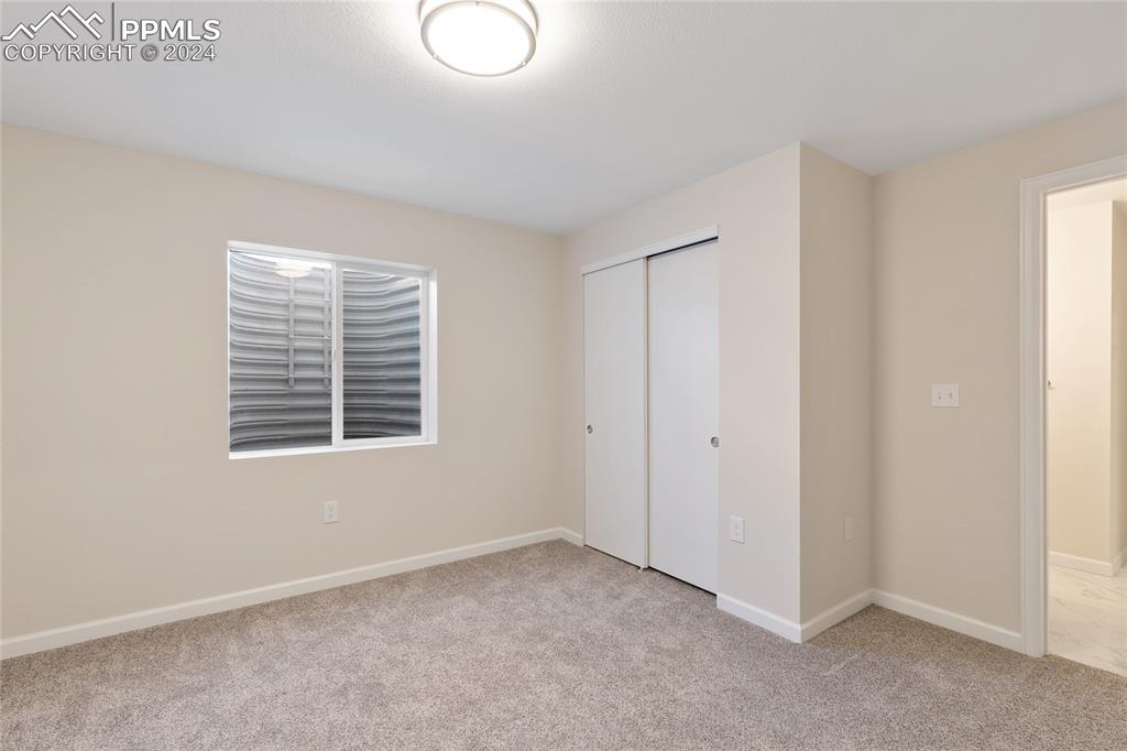 3607 Indigo Ridge Point