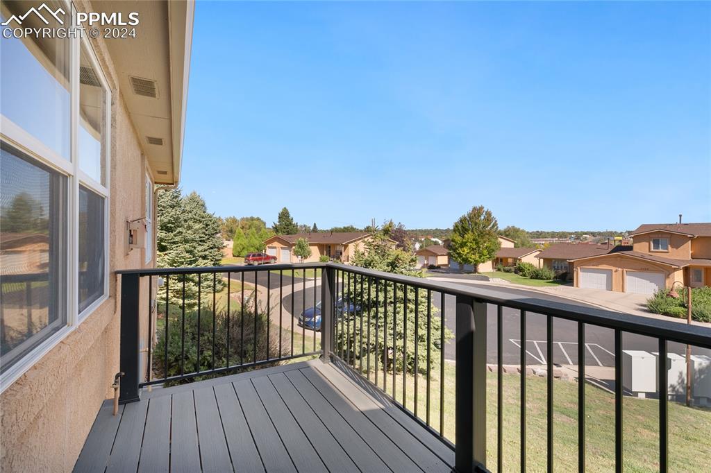 3607 Indigo Ridge Point