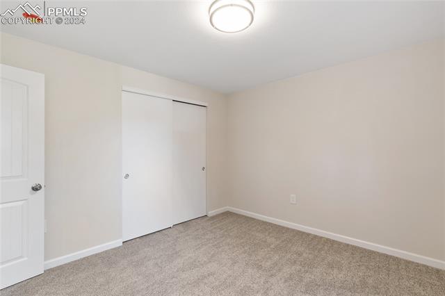 3607 Indigo Ridge Point