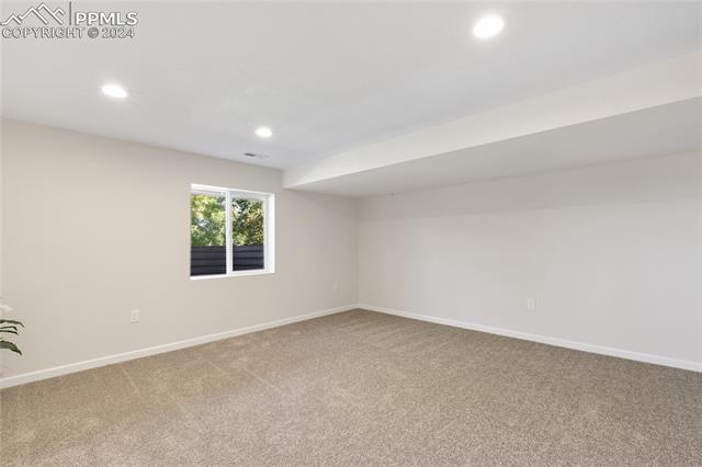 3607 Indigo Ridge Point