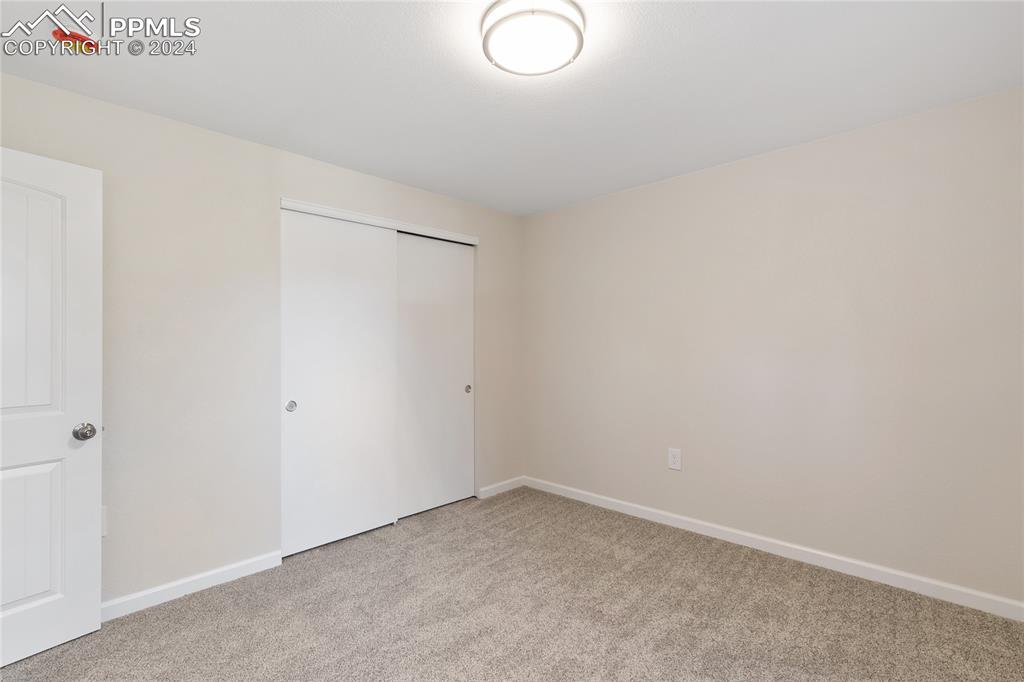 3607 Indigo Ridge Point