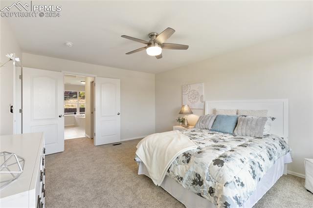 3607 Indigo Ridge Point