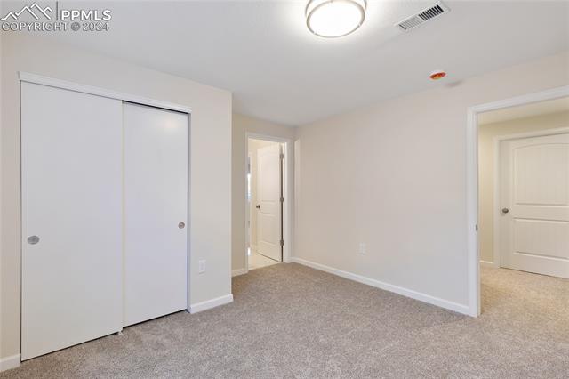 3607 Indigo Ridge Point