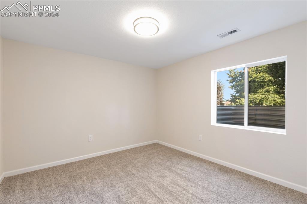 3607 Indigo Ridge Point