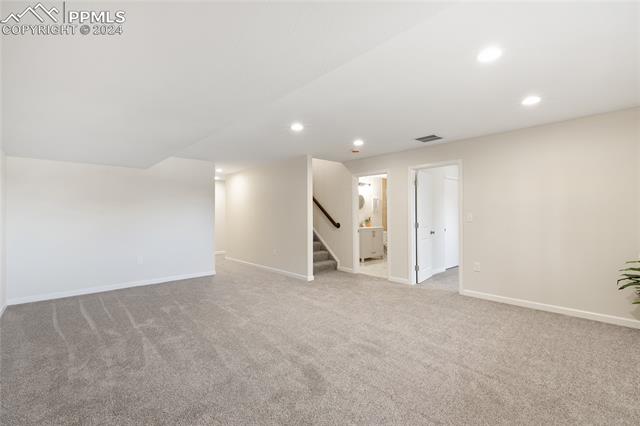 3607 Indigo Ridge Point