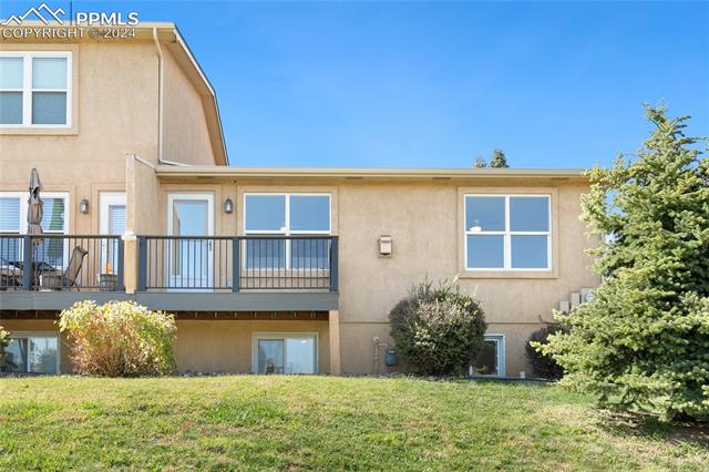 3607 Indigo Ridge Point