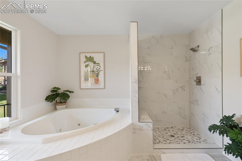 3607 Indigo Ridge Point