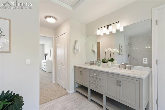 3607 Indigo Ridge Point