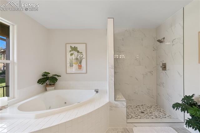 3607 Indigo Ridge Point