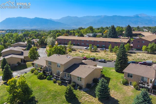 3607 Indigo Ridge Point