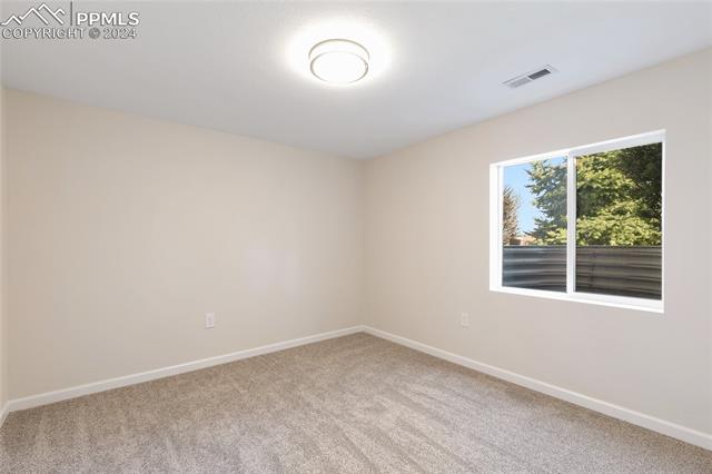 3607 Indigo Ridge Point