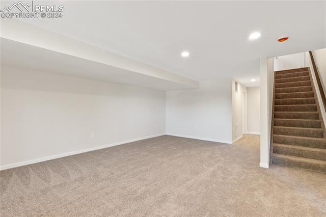 3607 Indigo Ridge Point