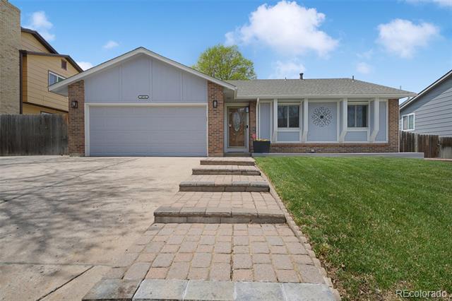 18714 E Utah Circle