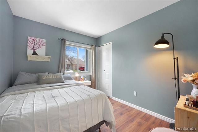 18714 E Utah Circle