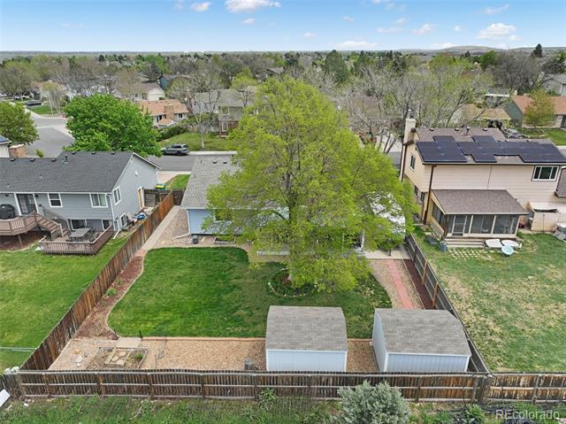 18714 E Utah Circle
