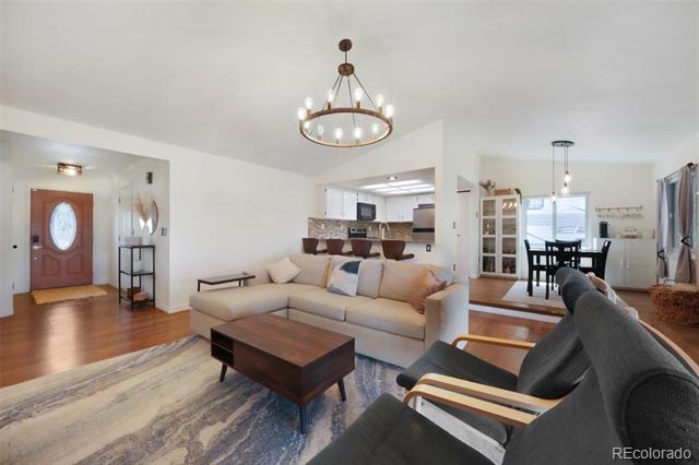18714 E Utah Circle